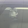 mazda cx-3 2015 CFJ6426923 image 6