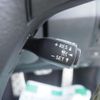 lexus ls 2013 CFJ1791690 image 16