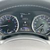 nissan skyline 2014 CFJ1766409 image 13