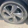 nissan aura 2023 -NISSAN--AURA 6AA-FE13--FE13-305192---NISSAN--AURA 6AA-FE13--FE13-305192- image 6