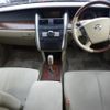 nissan teana 2007 -NISSAN--Teana J31-501703---NISSAN--Teana J31-501703- image 4