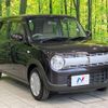 suzuki alto-lapin 2019 -SUZUKI--Alto Lapin DBA-HE33S--HE33S-237990---SUZUKI--Alto Lapin DBA-HE33S--HE33S-237990- image 17