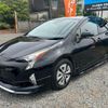 toyota prius 2016 quick_quick_DAA-ZVW51_ZVW51-6042567 image 16