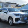 lexus lx 2023 -LEXUS 【名変中 】--Lexus LX VJA310W--4033128---LEXUS 【名変中 】--Lexus LX VJA310W--4033128- image 1