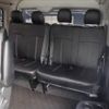 toyota hiace-wagon 2014 -TOYOTA--Hiace Wagon CBA-TRH214W--TRH214-0038650---TOYOTA--Hiace Wagon CBA-TRH214W--TRH214-0038650- image 19