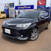 toyota corolla-fielder 2016 -TOYOTA--Corolla Fielder DAA-NKE165G--NKE165-8044711---TOYOTA--Corolla Fielder DAA-NKE165G--NKE165-8044711- image 1