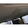 nissan elgrand 2007 -NISSAN--Elgrand CBA-E51--E51-261468---NISSAN--Elgrand CBA-E51--E51-261468- image 21
