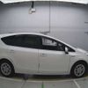 toyota prius-α 2012 -TOYOTA--Prius α DAA-ZVW41W--ZVW41-3062897---TOYOTA--Prius α DAA-ZVW41W--ZVW41-3062897- image 8