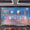 nissan serena 2012 CFJ1713063 image 8