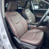 jeep commander 2023 quick_quick_H620_MCAPJ9AY7PFA04010 image 11