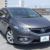 honda jade 2015 quick_quick_DAA-FR4_FR4-1008108 image 17