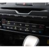 lexus rx 2020 -LEXUS--Lexus RX DAA-GYL25W--GYL25-0022115---LEXUS--Lexus RX DAA-GYL25W--GYL25-0022115- image 14