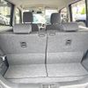 suzuki wagon-r 2012 quick_quick_MH34S_MH34S-117736 image 9