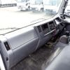isuzu elf-truck 2018 CFJ1724507 image 35