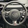 toyota aqua 2018 -TOYOTA--AQUA DAA-NHP10--NHP10-6727997---TOYOTA--AQUA DAA-NHP10--NHP10-6727997- image 14