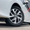 honda stepwagon 2016 -HONDA--Stepwgn DBA-RP3--RP3-1102563---HONDA--Stepwgn DBA-RP3--RP3-1102563- image 6