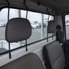 honda acty-truck 1998 CFJBID_LAA岡山_HA4-2407831 image 20