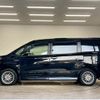 toyota noah 2017 -TOYOTA--Noah DAA-ZWR80W--ZWR80-0234017---TOYOTA--Noah DAA-ZWR80W--ZWR80-0234017- image 16