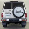 toyota land-cruiser 2015 -TOYOTA--Land Cruiser CBF-GRJ76K--GRJ76-1004245---TOYOTA--Land Cruiser CBF-GRJ76K--GRJ76-1004245- image 4