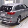 mitsubishi outlander-phev 2018 -MITSUBISHI 【岐阜 303と9919】--Outlander PHEV GG2W-0404787---MITSUBISHI 【岐阜 303と9919】--Outlander PHEV GG2W-0404787- image 2