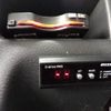 suzuki carry-truck 2023 CFJ1858859 image 10
