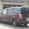 honda stepwagon 2009 -HONDA 【野田 500】--Stepwgn DBA-RK2--RK2-1001297---HONDA 【野田 500】--Stepwgn DBA-RK2--RK2-1001297- image 2