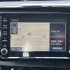 toyota hilux 2021 -TOYOTA--Hilux 3DF-GUN125--GUN125-3930090---TOYOTA--Hilux 3DF-GUN125--GUN125-3930090- image 18
