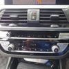 bmw x3 2021 CFJ1627592 image 8