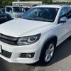 volkswagen tiguan 2016 -VOLKSWAGEN--VW Tiguan DBA-5NCTH--WVGZZZ5NZFW104836---VOLKSWAGEN--VW Tiguan DBA-5NCTH--WVGZZZ5NZFW104836- image 19