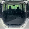 toyota roomy 2022 -TOYOTA--Roomy M900A--0670698---TOYOTA--Roomy M900A--0670698- image 14