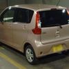 mitsubishi ek-wagon 2016 -MITSUBISHI 【札幌 581ｿ4371】--ek Wagon DBA-B11W--B11W-0223785---MITSUBISHI 【札幌 581ｿ4371】--ek Wagon DBA-B11W--B11W-0223785- image 6