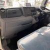 mitsubishi-fuso canter 2013 -MITSUBISHI--Canter TPG-FBA00--FBA00-521331---MITSUBISHI--Canter TPG-FBA00--FBA00-521331- image 6