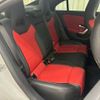 mercedes-benz cla-class 2020 -MERCEDES-BENZ--Benz CLA 3DA-118312M--W1K1183122N087909---MERCEDES-BENZ--Benz CLA 3DA-118312M--W1K1183122N087909- image 10