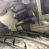 nissan note 2014 quick_quick_NE12_NE12-015834 image 20