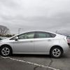 toyota prius 2013 -TOYOTA--Prius DAA-ZVW30--ZVW30-5715699---TOYOTA--Prius DAA-ZVW30--ZVW30-5715699- image 7