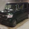 honda n-box 2022 -HONDA--N BOX JF3-5136038---HONDA--N BOX JF3-5136038- image 1
