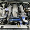 toyota cresta 1996 -TOYOTA--Cresta E-JZX100--JZX100-6004619---TOYOTA--Cresta E-JZX100--JZX100-6004619- image 27