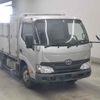 toyota dyna-truck undefined -TOYOTA--Dyna XZU645-0003489---TOYOTA--Dyna XZU645-0003489- image 1