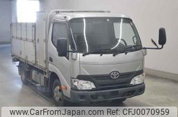 toyota dyna-truck undefined -TOYOTA--Dyna XZU645-0003489---TOYOTA--Dyna XZU645-0003489-