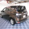 toyota sienta 2019 -TOYOTA 【名変中 】--Sienta NSP170G--7195658---TOYOTA 【名変中 】--Sienta NSP170G--7195658- image 15