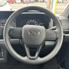 daihatsu atrai 2023 GOO_JP_700060017330250527009 image 10