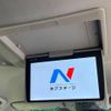 toyota vellfire 2021 quick_quick_AYH30W_AYH30-0128439 image 4