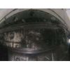 nissan serena 2019 -NISSAN--Serena DAA-HFC27--HFC27-047476---NISSAN--Serena DAA-HFC27--HFC27-047476- image 5