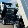 isuzu forward 2005 -ISUZU--Forward ADG-FRR90C3S--FRR90C3S-7000163---ISUZU--Forward ADG-FRR90C3S--FRR90C3S-7000163- image 7