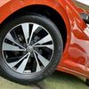 volkswagen polo 2018 CFJ1752820 image 19