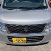 suzuki wagon-r 2015 quick_quick_MH34S_MH34S-425101 image 16