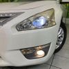 nissan teana 2014 quick_quick_L33_L33-004612 image 12