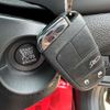 jeep renegade 2018 184 image 17