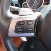 mazda roadster 2005 -MAZDA--Roadster NCEC--100130---MAZDA--Roadster NCEC--100130- image 22