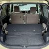 daihatsu mira-cocoa 2012 quick_quick_DBA-L675S_L675S-0115188 image 15